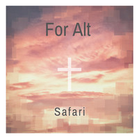 Safari - For Alt