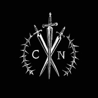Cruz De Navajas - Prioridad
