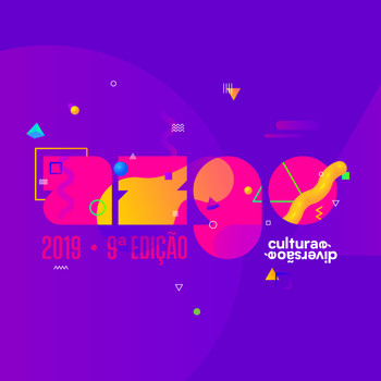 Various Artists - Azgo Festival Compilation 2019