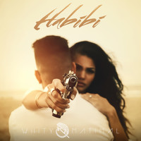 Whity Matimal - Habibi