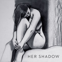 Charles Van Kirk - Her Shadow (feat. Sarah Jarosz)