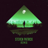 Jash - It's You (Steven Patrick Remix)