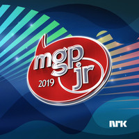 MGPjr - MGPjr2019