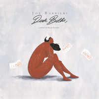 Joe Barbieri - Dear Billie