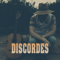 Discordes - Discordes