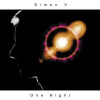 Simon V - One Night