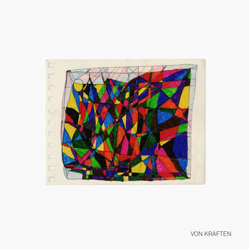 Various Artists - Von Kraeften