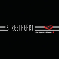 Streetheart - Life.Legacy.Music
