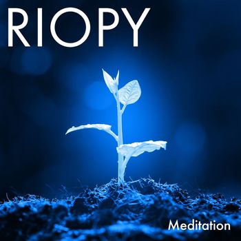 RIOPY - Meditation