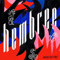 Hembree - Almost
