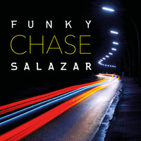 Funky Salazar - Chase