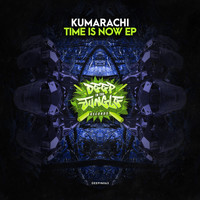 Kumarachi - Time Is Now