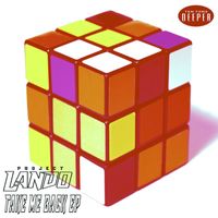 Project Lando - Take Me Back