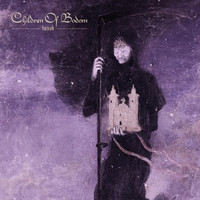 Children Of Bodom - Hexed (Deluxe Version)