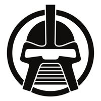 Shiken Hanzo - Bushido Code