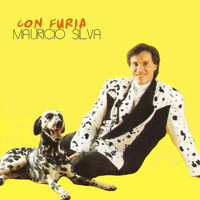 Mauricio Silva - Con Furia