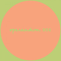 Operandum - Operandum 002