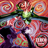 Terco - Vértice