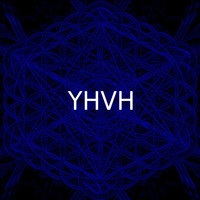 Phoenix - Yhvh