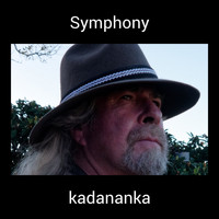 KADANANKA - Symphony