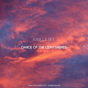 Vanilla Sky - Dance of the Lightsabres