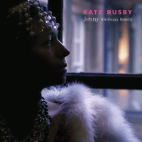 Kate Rusby - Jenny (Ordinary Remix)