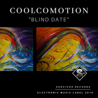 Coolcomotion - Blind Date