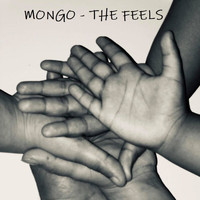 Mongo - The Feels
