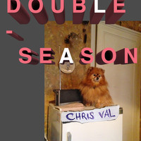 Chris Val - Double Season