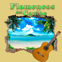 Jorge Duran - Flamenco del Caribe