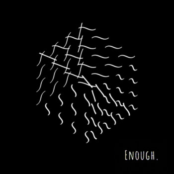 Thabang Phaleng - Enough (feat. CT Soul)