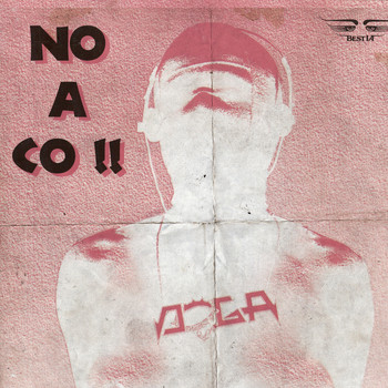 Doga - No A Co!!
