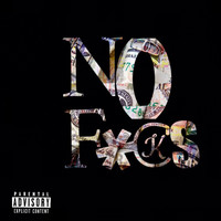 Mark Taylor - No Fucks (Explicit)