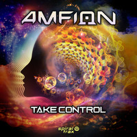 Amfion - Take Control