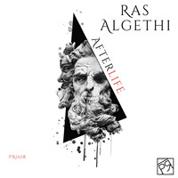 Ras Algethi - Afterlife