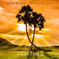 Christian Desnoyers - I can feel it