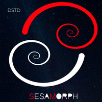 DSTD - Sesamorph