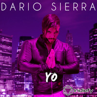 Dario Sierra - Yo