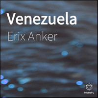 Erix Anker - Venezuela