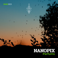 Nanopix - Parfums