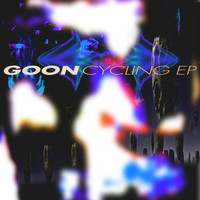 GOON - Cycling EP