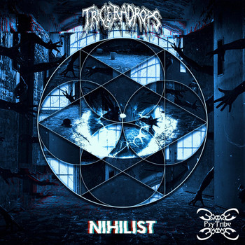 Triceradrops - Nihilist