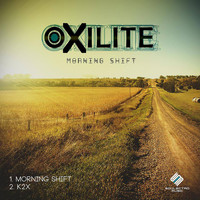 OxiLiTe - Morning Shift