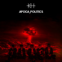 Kid Harlequin - Apoca_Politics