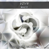 Visax - White