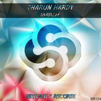 Tharun Hardy - Massive