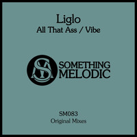 Liglo - All That Ass