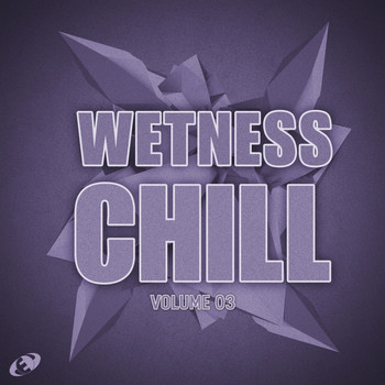 Various Artists - Wetness Chill, Vol.3