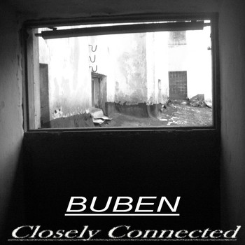 Buben - Closely Connected