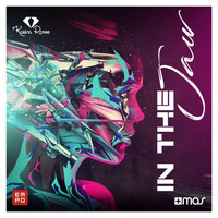 Karina Rosee - In the Jaw